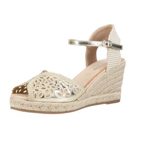 Mujer-Sandalias_MujerBambooCLIFF-06METALLIC_Dorado_1