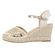 Mujer-Sandalias_MujerBambooCLIFF-06METALLIC_Dorado_2