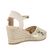 Mujer-Sandalias_MujerBambooCLIFF-06METALLIC_Dorado_3