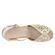 Mujer-Sandalias_MujerBambooCLIFF-06METALLIC_Dorado_7
