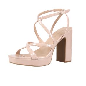 Mujer-Sandalias_MujerBambooDIALOG-17PATENT_Tan_1