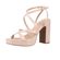 Mujer-Sandalias_MujerBambooDIALOG-17PATENT_Tan_1