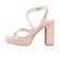 Mujer-Sandalias_MujerBambooDIALOG-17PATENT_Tan_2