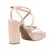Mujer-Sandalias_MujerBambooDIALOG-17PATENT_Tan_3