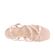 Mujer-Sandalias_MujerBambooDIALOG-17PATENT_Tan_7