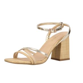 Mujer-Sandalias_MujerBambooGRETCHEN-31_Tan_1