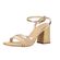 Mujer-Sandalias_MujerBambooGRETCHEN-31_Tan_1