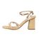 Mujer-Sandalias_MujerBambooGRETCHEN-31_Tan_2