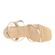 Mujer-Sandalias_MujerBambooGRETCHEN-31_Tan_7