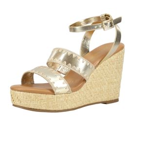 Mujer-Sandalias_MujerBambooLILO-05METALLIC_Dorado_1