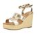 Mujer-Sandalias_MujerBambooLILO-05METALLIC_Dorado_1