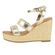 Mujer-Sandalias_MujerBambooLILO-05METALLIC_Dorado_2