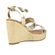 Mujer-Sandalias_MujerBambooLILO-05METALLIC_Dorado_3