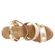 Mujer-Sandalias_MujerBambooLILO-05METALLIC_Dorado_7
