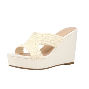 Mujer-Sandalias_MujerBambooLILO-14WOVENRAFFIA_Crema_1