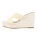 Mujer-Sandalias_MujerBambooLILO-14WOVENRAFFIA_Crema_2