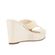 Mujer-Sandalias_MujerBambooLILO-14WOVENRAFFIA_Crema_3
