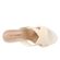 Mujer-Sandalias_MujerBambooLILO-14WOVENRAFFIA_Crema_7