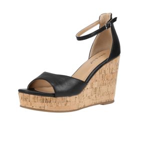 Mujer-Sandalias_MujerBambooLILO-17_Negro_1