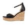 Mujer-Sandalias_MujerBambooLILO-17_Negro_2