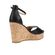 Mujer-Sandalias_MujerBambooLILO-17_Negro_3