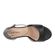 Mujer-Sandalias_MujerBambooLILO-17_Negro_7