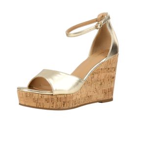 Mujer-Sandalias_MujerBambooLILO-17METALLIC_Dorado_1