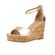 Mujer-Sandalias_MujerBambooLILO-17METALLIC_Dorado_1