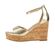 Mujer-Sandalias_MujerBambooLILO-17METALLIC_Dorado_2