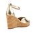 Mujer-Sandalias_MujerBambooLILO-17METALLIC_Dorado_3
