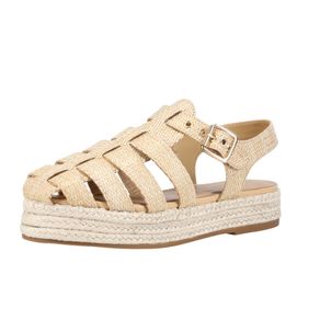 Mujer-Sandalias_MujerBambooTULUM-06RAFFIA_Tan_1