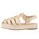 Mujer-Sandalias_MujerBambooTULUM-06RAFFIA_Tan_2