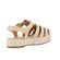 Mujer-Sandalias_MujerBambooTULUM-06RAFFIA_Tan_3