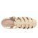 Mujer-Sandalias_MujerBambooTULUM-06RAFFIA_Tan_7