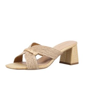 Mujer-Sandalias_MujerBambooVERA-10RAFFIA_Tan_1