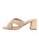 Mujer-Sandalias_MujerBambooVERA-10RAFFIA_Tan_2