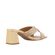 Mujer-Sandalias_MujerBambooVERA-10RAFFIA_Tan_3