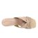 Mujer-Sandalias_MujerBambooVERA-10RAFFIA_Tan_7