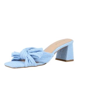 Mujer-Sandalias_MujerBambooVERA-12FAB_Celeste_1