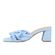Mujer-Sandalias_MujerBambooVERA-12FAB_Celeste_2