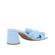 Mujer-Sandalias_MujerBambooVERA-12FAB_Celeste_3