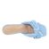 Mujer-Sandalias_MujerBambooVERA-12FAB_Celeste_7