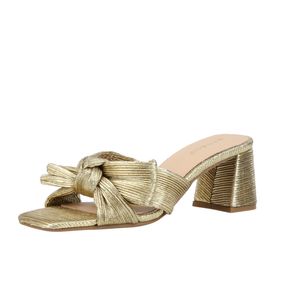 Mujer-Sandalias_MujerBambooVERA-12METALLIC_Dorado_1