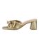 Mujer-Sandalias_MujerBambooVERA-12METALLIC_Dorado_2