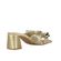 Mujer-Sandalias_MujerBambooVERA-12METALLIC_Dorado_3