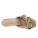 Mujer-Sandalias_MujerBambooVERA-12METALLIC_Dorado_7