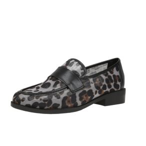 Mujer-Mocasines_MujerWildDivaLoungeJENNA-01MESH_Negro_1