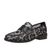 Mujer-Mocasines_MujerWildDivaLoungeJENNA-01MESH_Negro_1