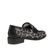 Mujer-Mocasines_MujerWildDivaLoungeJENNA-01MESH_Negro_3