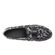 Mujer-Mocasines_MujerWildDivaLoungeJENNA-01MESH_Negro_7